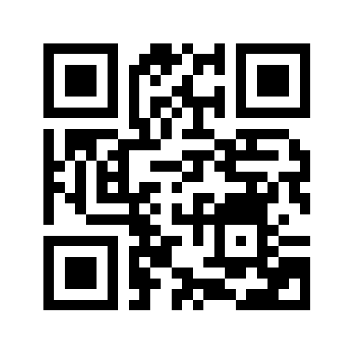 QR code pour télécharger Sweliv