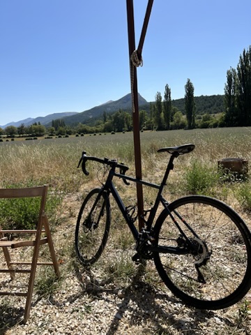 Photo de départ Sweliv